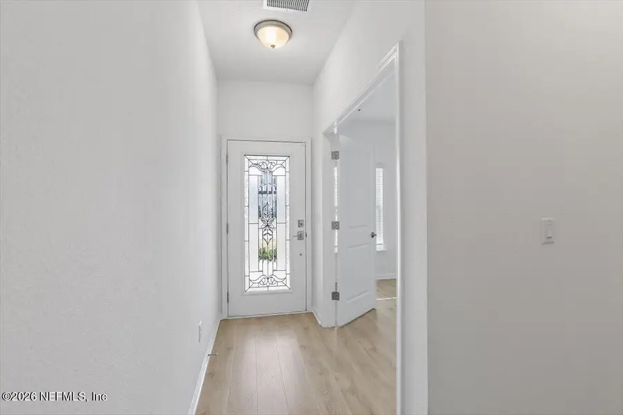 44 Twilight Lane, Saint Augustine, FL 32095 - Image #3