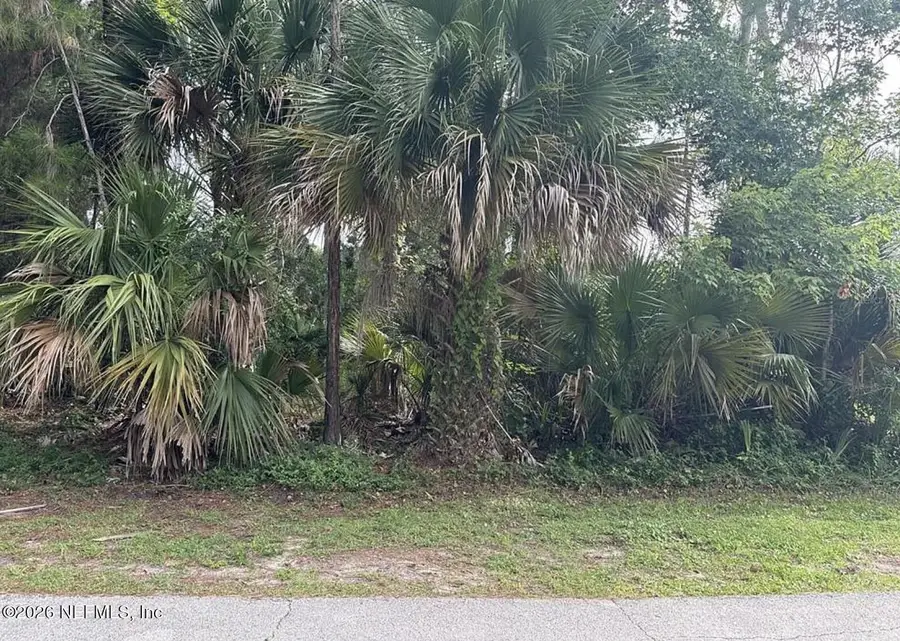 41 Poplar Drive, Palm Coast, FL 32164 - #2