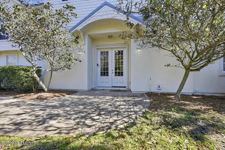 76 17th Street, Atlantic Beach, FL 32233 - Image #3