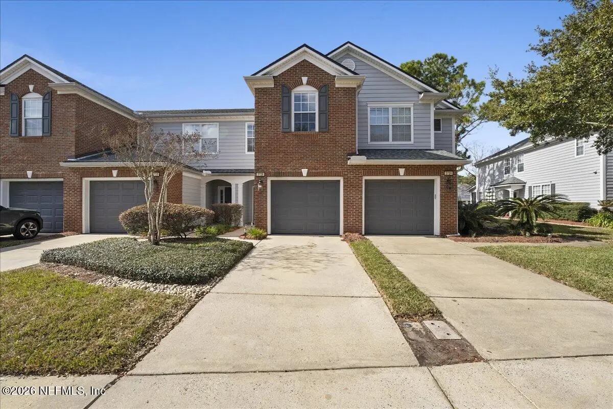 3726 Windmaker Way, Jacksonville, FL 32224 - Image #1