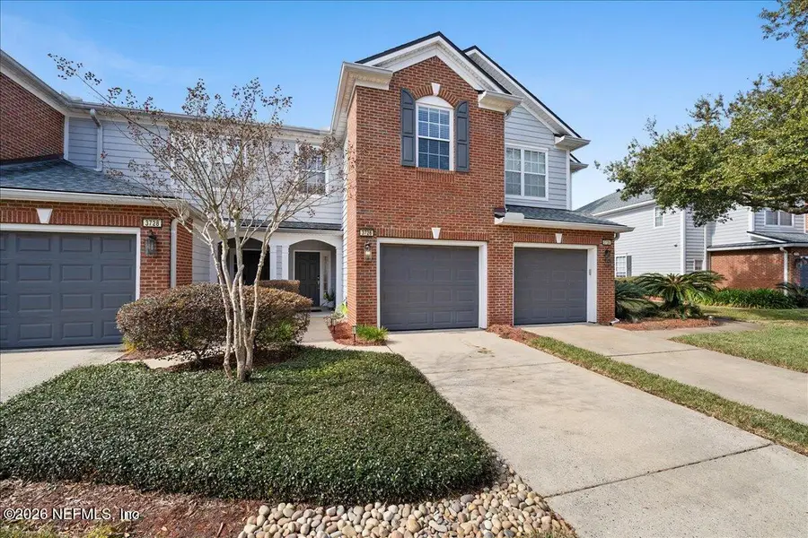 3726 Windmaker Way, Jacksonville, FL 32224 - Image #2