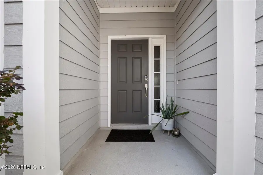 3726 Windmaker Way, Jacksonville, FL 32224 - Image #3