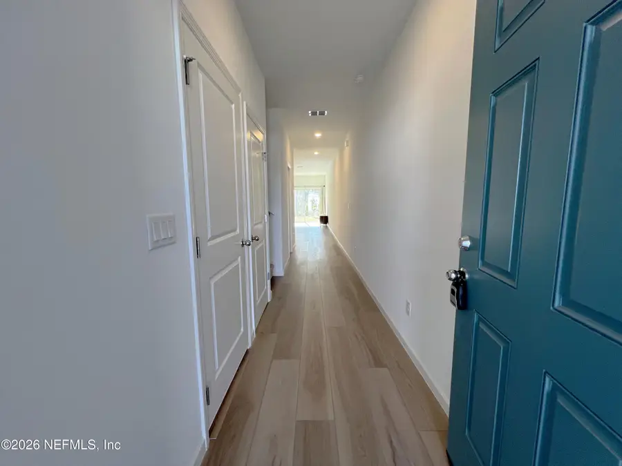 585 Holly Lakes Drive, Orange Park, FL 32073 - Image #2