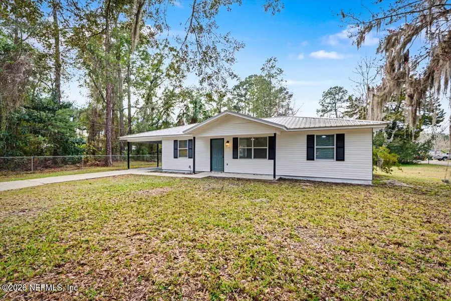 20 Vermont Avenue, Green Cove Springs, FL 32043 - Image #2