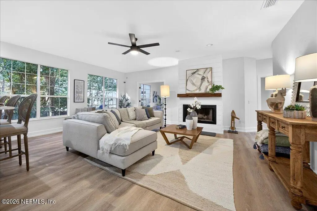 4412 SW 101st Drive, Gainesville, FL 32608 - Image #1