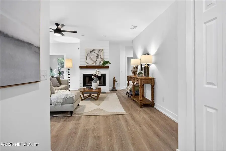 4412 SW 101st Drive, Gainesville, FL 32608 - Image #3