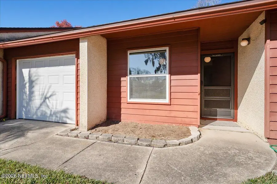 11445 Lancer Way Way, Jacksonville, FL 32223 - Image #3