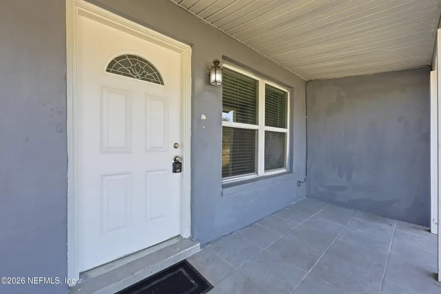 10902 Java Drive, Jacksonville, FL 32246 - Image #3