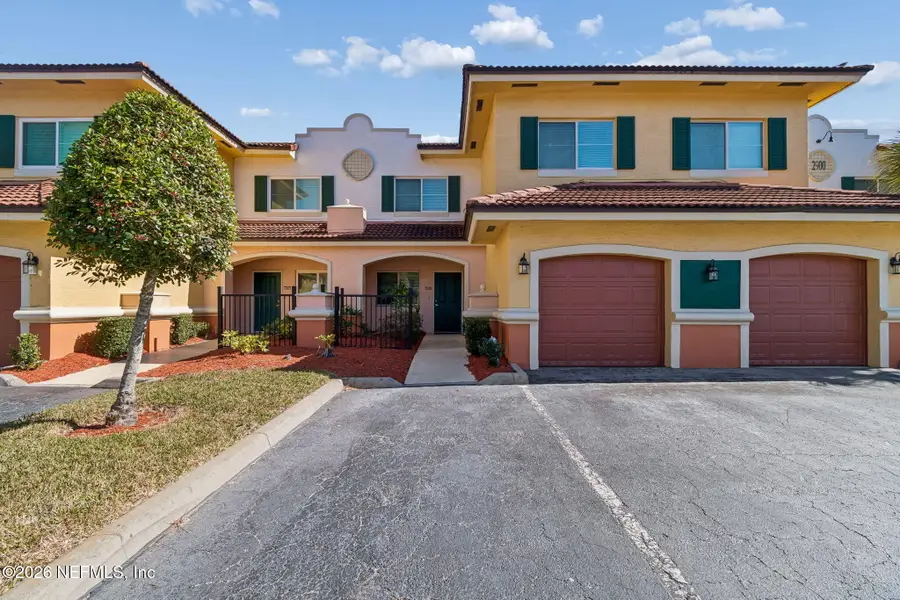 9745 Touchton Road #2903, Jacksonville, FL 32246 - Image #2