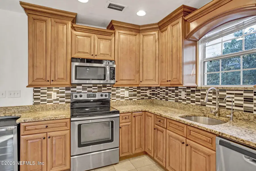 3052 College Street, Jacksonville, FL 32205 - Image #3