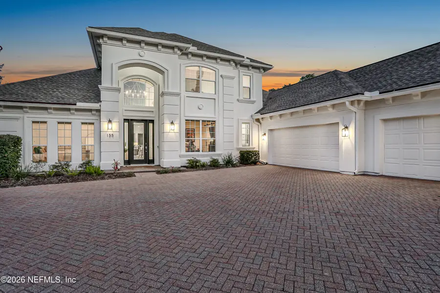155 Bermuda Greens Avenue, Ponte Vedra, FL 32081 - Image #3