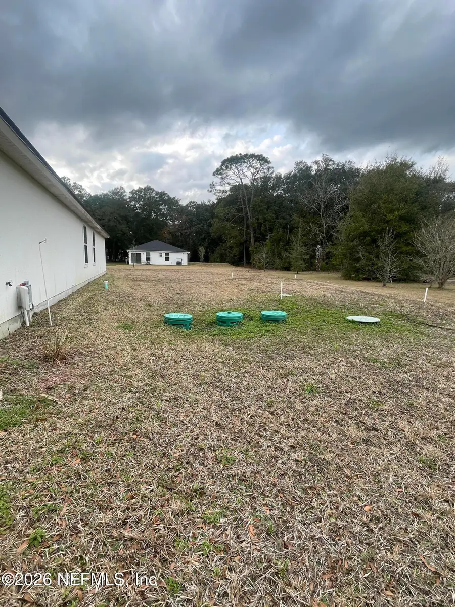 11444 Hall Boulevard, Jacksonville, FL 32218 - Image #2