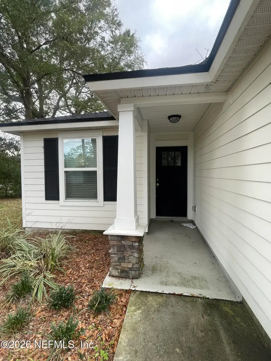 11444 Hall Boulevard, Jacksonville, FL 32218 - Image #3