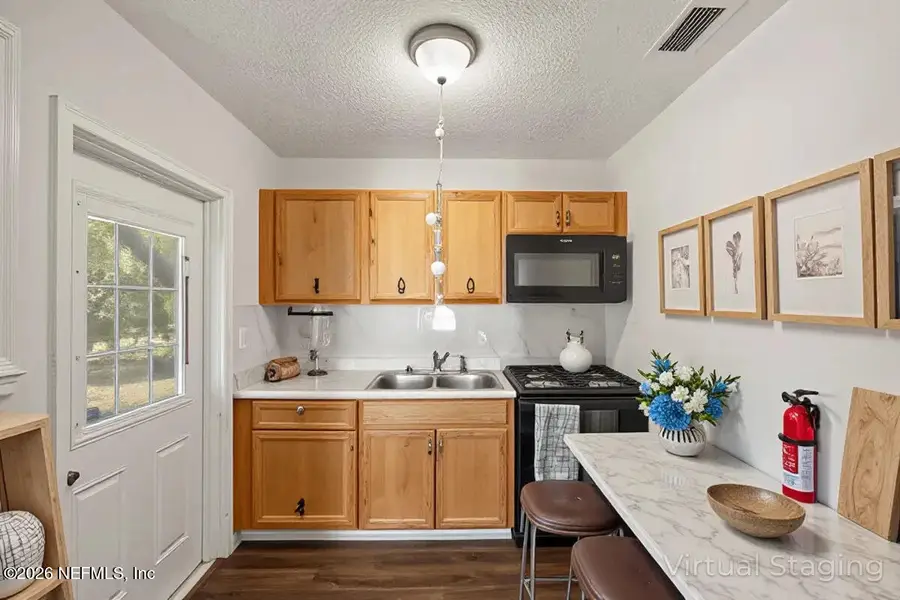 8053 Lexington Drive, Jacksonville, FL 32208 - Image #3