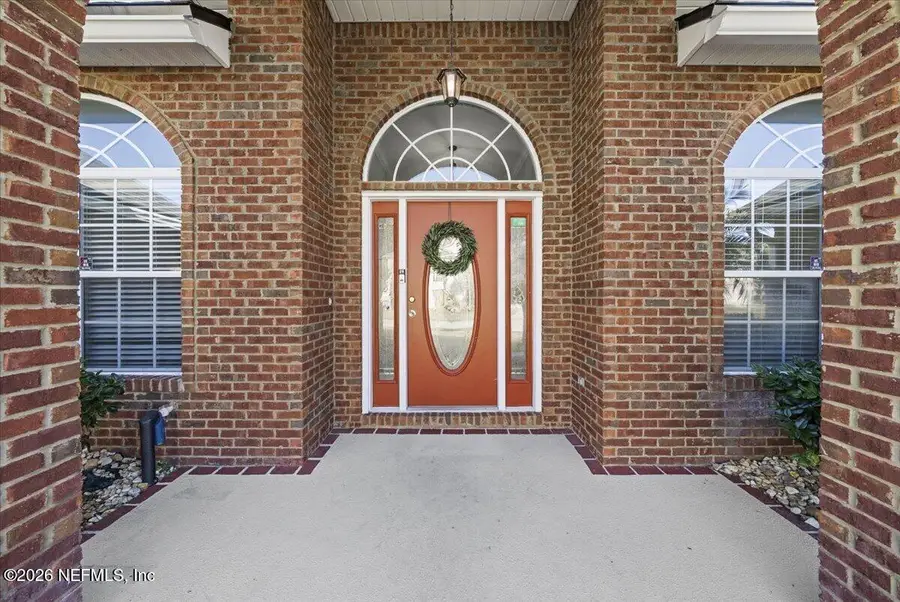 2418 Southern Links Drive, Fleming Island, FL 32003 - Image #3