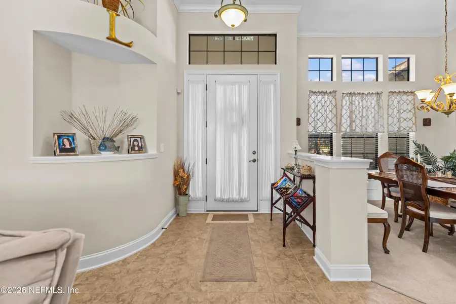 5354 Clapboard Creek Drive, Jacksonville, FL 32226 - Image #3