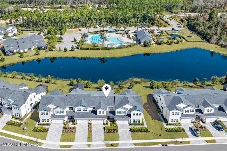 185 Liberty Bell Road, Ponte Vedra, FL 32081 - #2