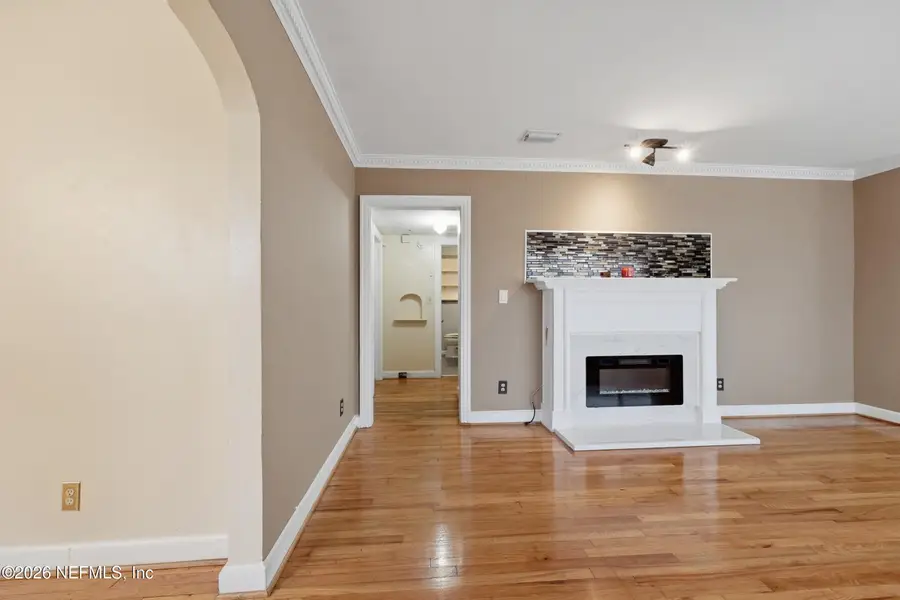 182 W 61st Street, Jacksonville, FL 32208 - #2