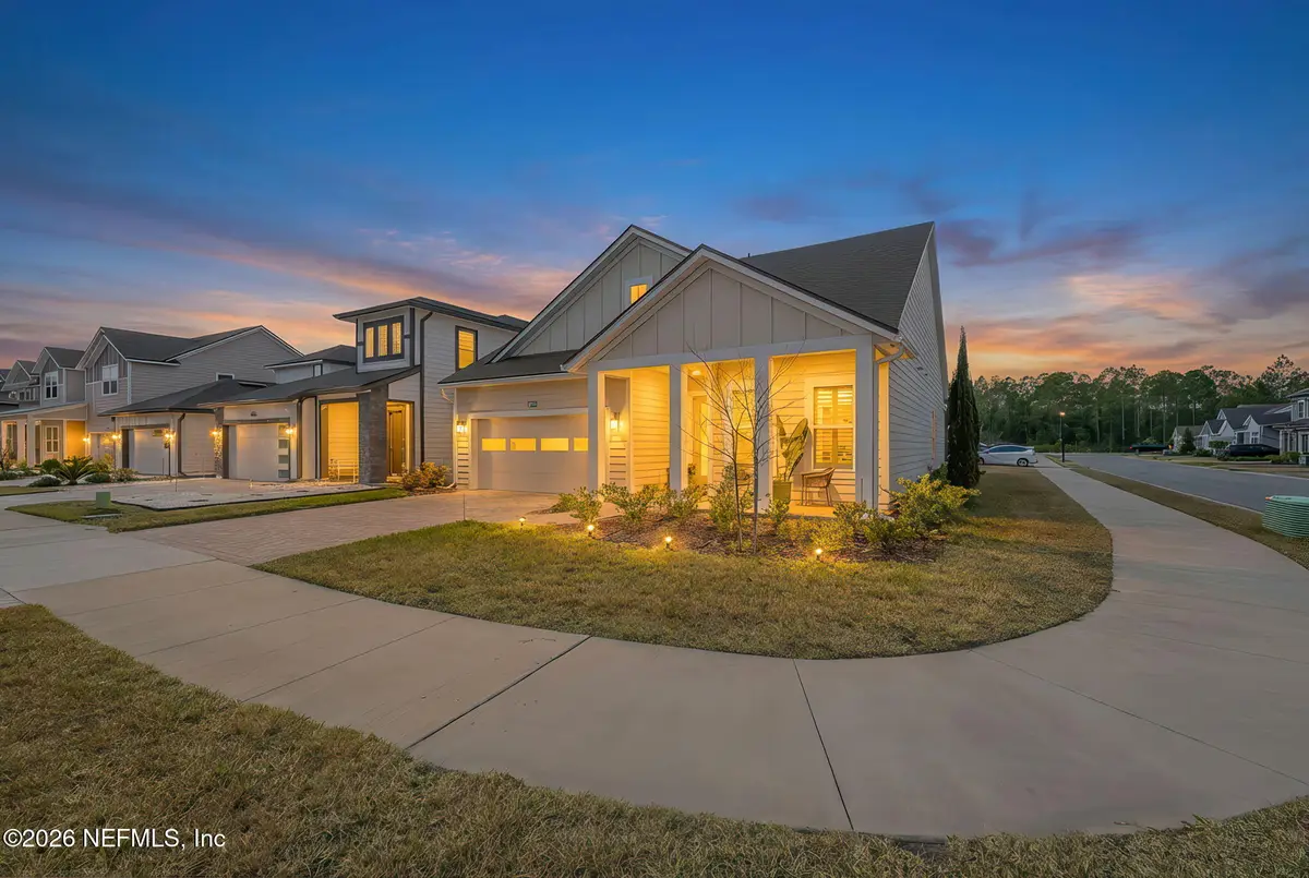 10002 Invention Lane, Jacksonville, FL 32256 - Image #1