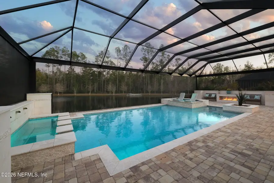 27 Honey Blossom Road, Saint Johns, FL 32259 - Image #2