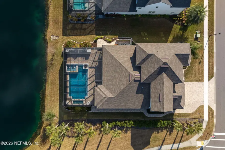 27 Honey Blossom Road, Saint Johns, FL 32259 - Image #3