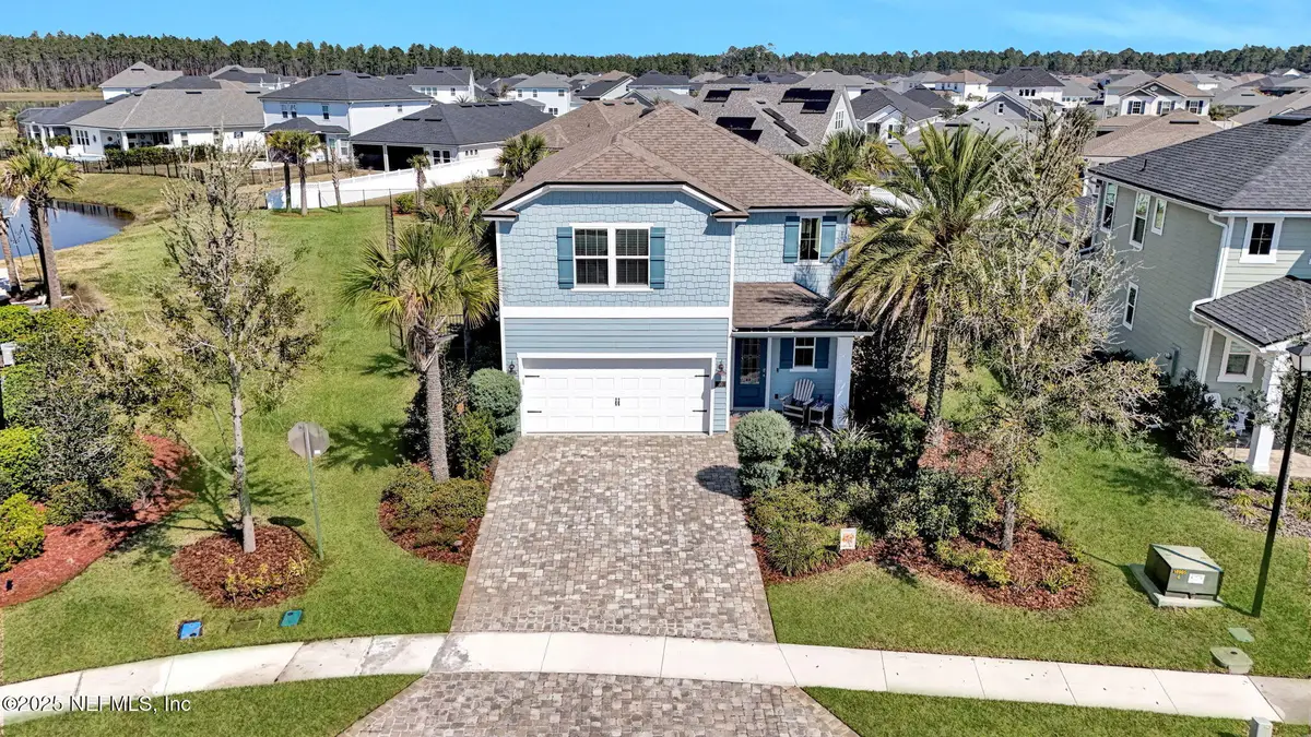 50 Rosehill Court, Saint Augustine, FL 32092 - Image #1