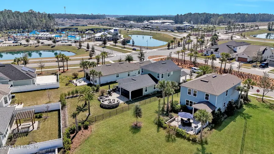 50 Rosehill Court, Saint Augustine, FL 32092 - Image #2