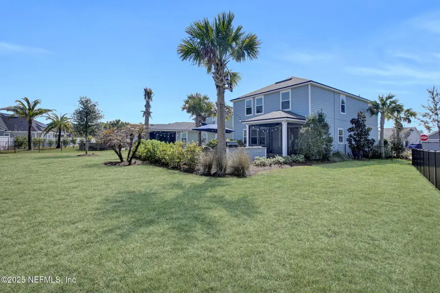 50 Rosehill Court, Saint Augustine, FL 32092 - Image #3