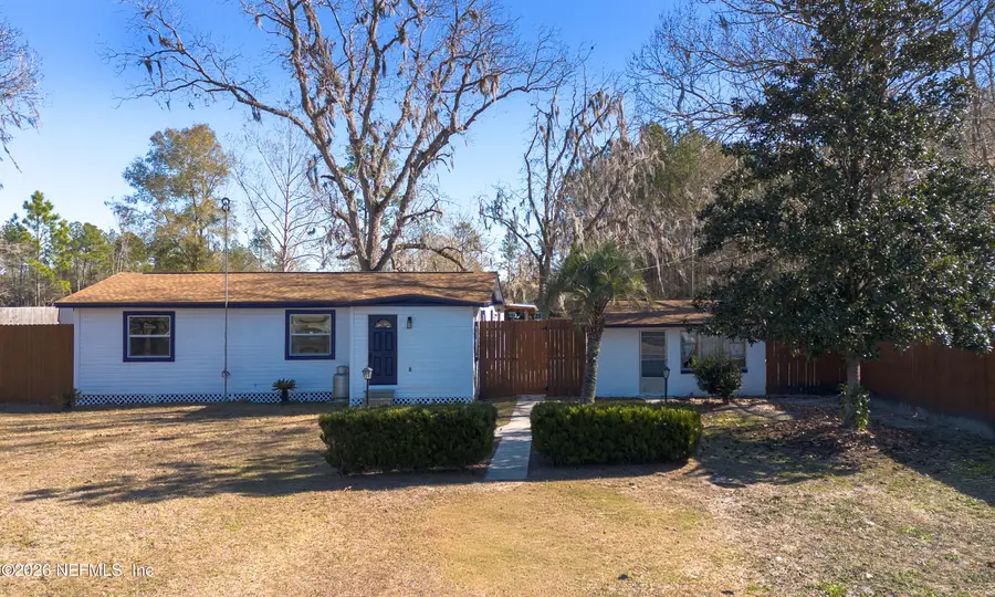 18273 NW Sr-16, Starke, FL 32091 - #3
