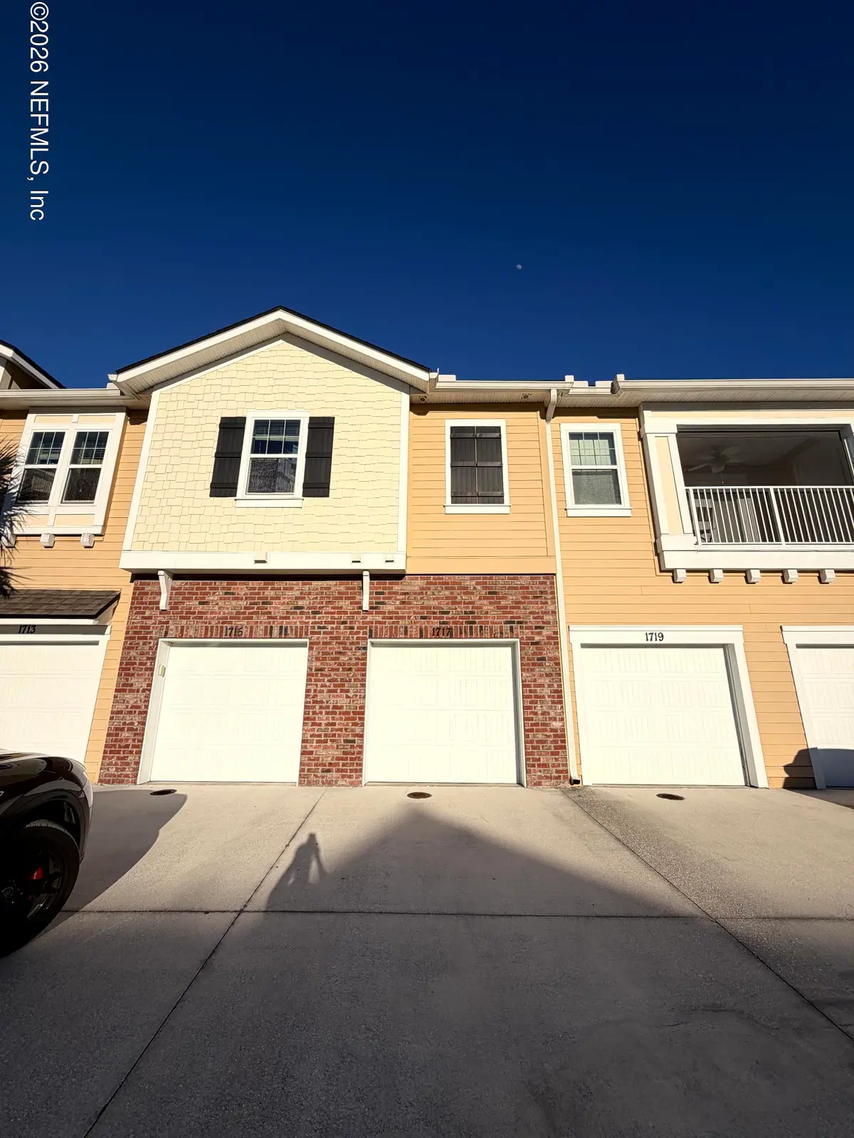 1717 Golden Lake Loop, Saint Augustine, FL 32084 - Image #1