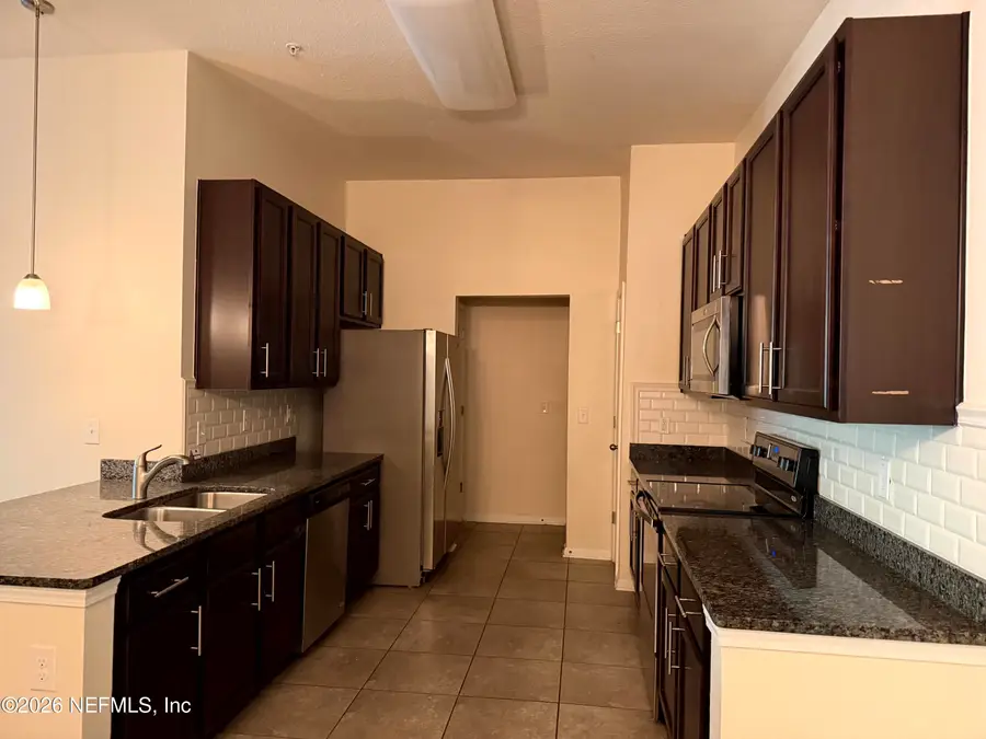 1717 Golden Lake Loop, Saint Augustine, FL 32084 - Image #2