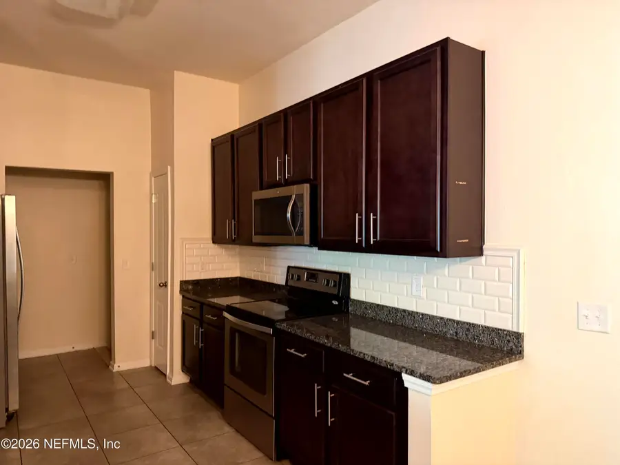 1717 Golden Lake Loop, Saint Augustine, FL 32084 - Image #3