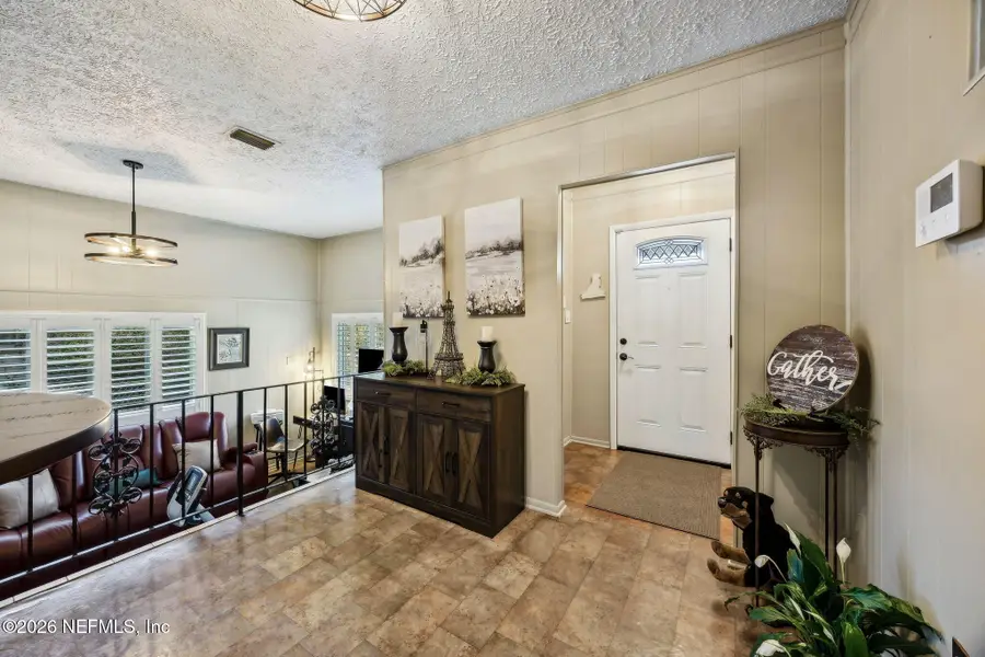 3330 Lansdell Drive, Jacksonville, FL 32208 - Image #2