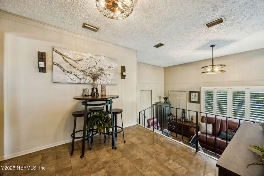 3330 Lansdell Drive, Jacksonville, FL 32208 - Image #3