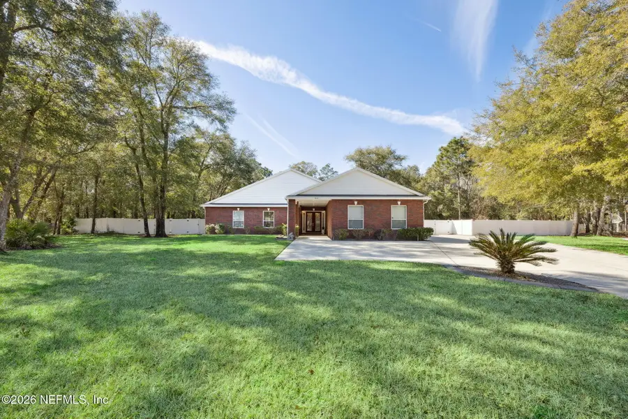 16570 Sand Hill Drive, Jacksonville, FL 32226 - Image #3