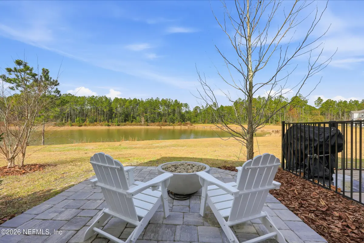 81 Temple Drive, Saint Augustine, FL 32092 - Image #1