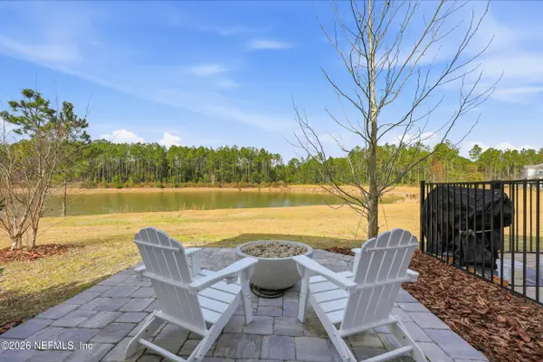 81 Temple Drive, St. Augustine, FL 32092