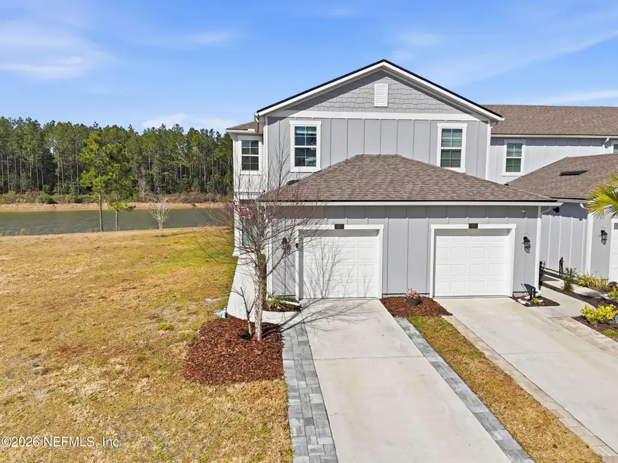 81 Temple Drive, Saint Augustine, FL 32092 - Image #2