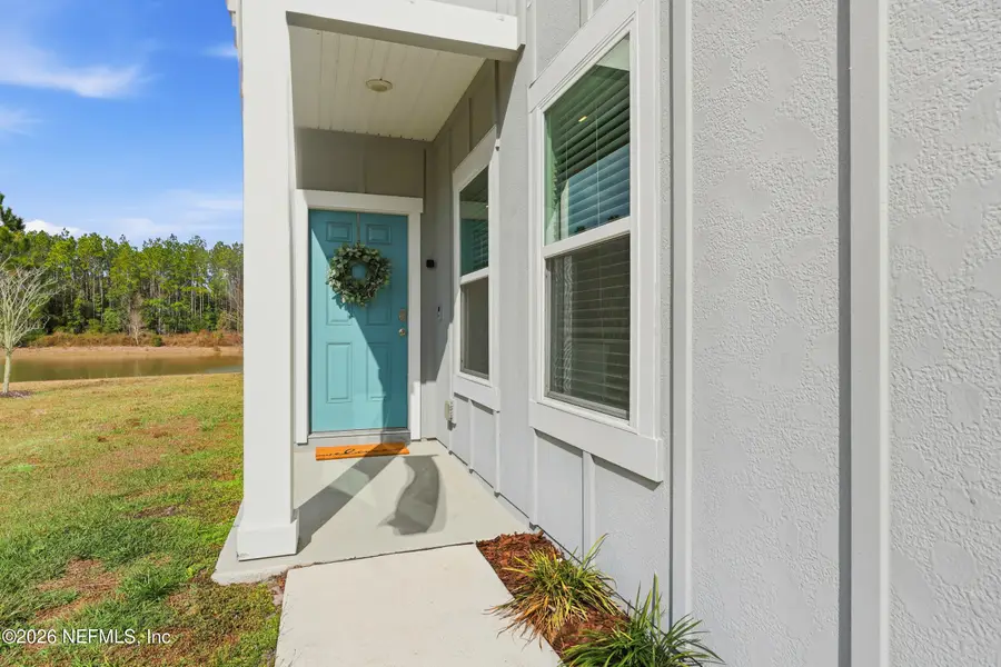 81 Temple Drive, Saint Augustine, FL 32092 - Image #3