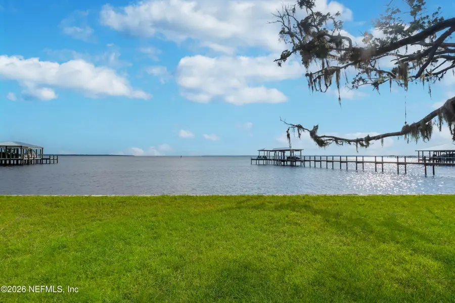 14248 River Story Drive, Jacksonville, FL 32223 - Image #3