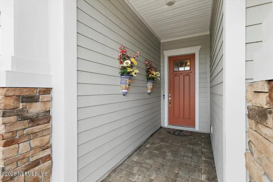 10653 Aventura Drive, Jacksonville, FL 32256 - Image #2