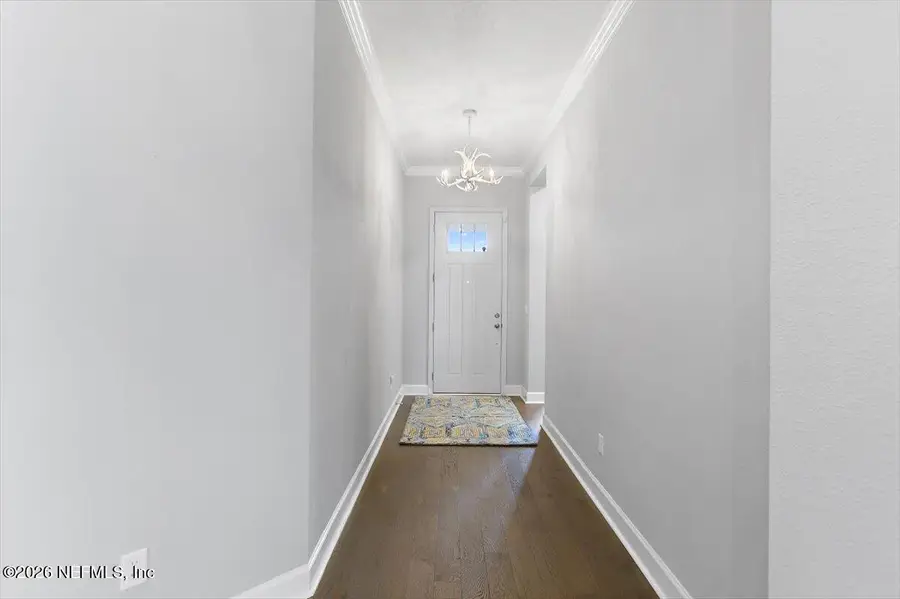 10653 Aventura Drive, Jacksonville, FL 32256 - Image #3