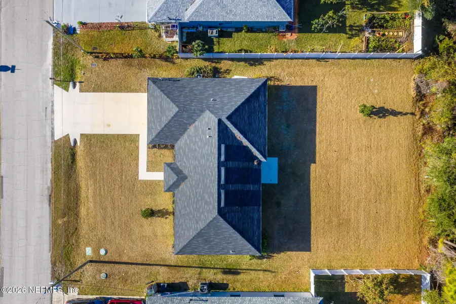 6 Pin Oak Drive, Palm Coast, FL 32164 - Image #2