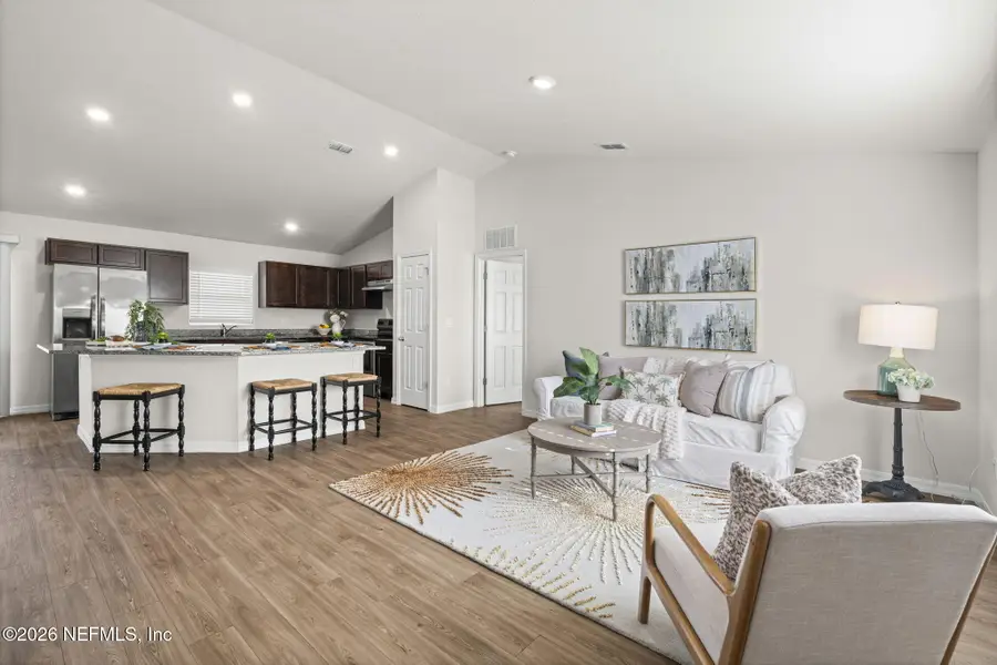 6 Pin Oak Drive, Palm Coast, FL 32164 - Image #3