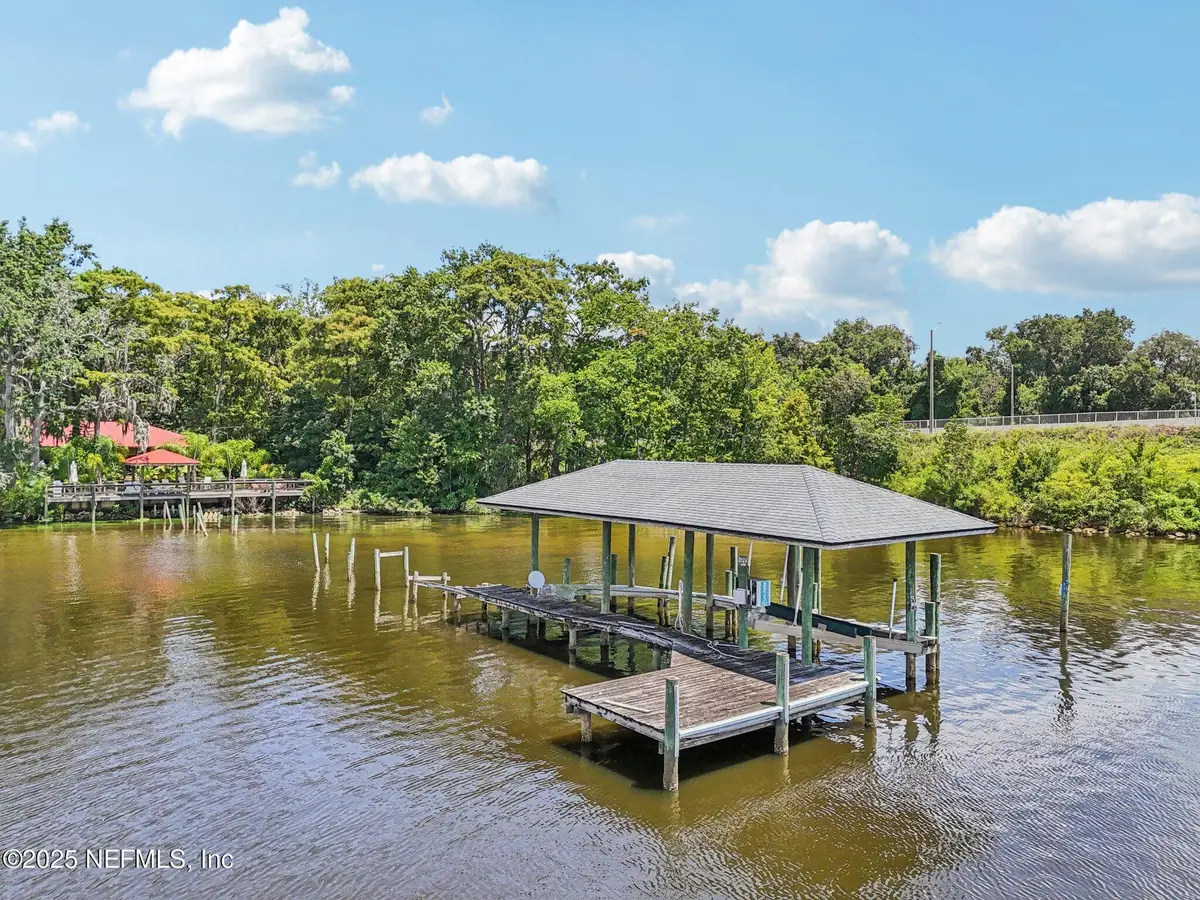 2778 Holly Point W Road, Orange Park, FL 32073 - Image #1