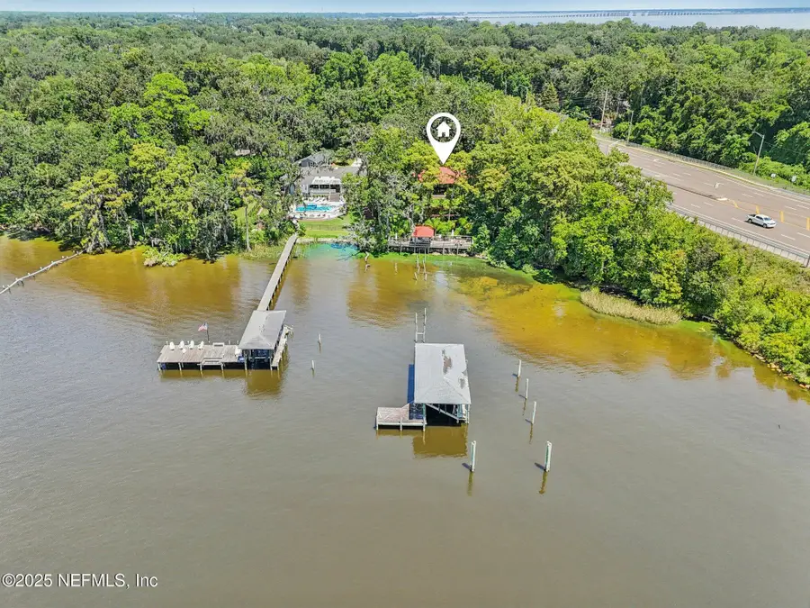 2778 Holly Point W Road, Orange Park, FL 32073 - Image #3