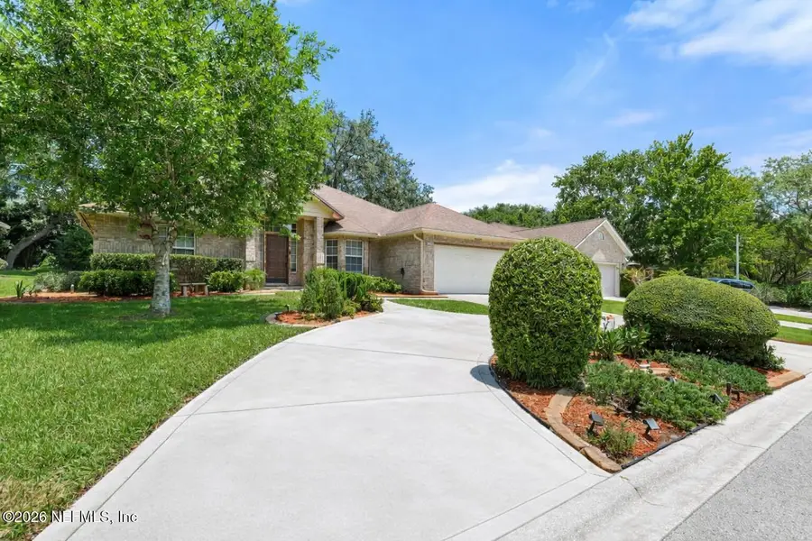 12223 Springmoor One Court, Jacksonville, FL 32225 - Image #2