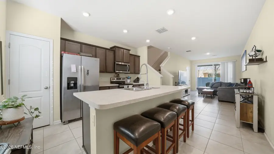 2848 Black Buck Circle, Jacksonville, FL 32225 - Image #2