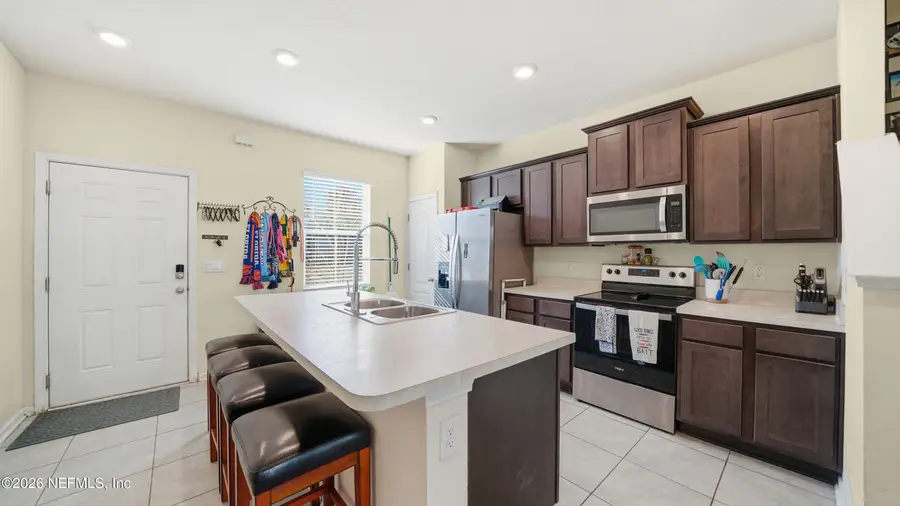 2848 Black Buck Circle, Jacksonville, FL 32225 - Image #3