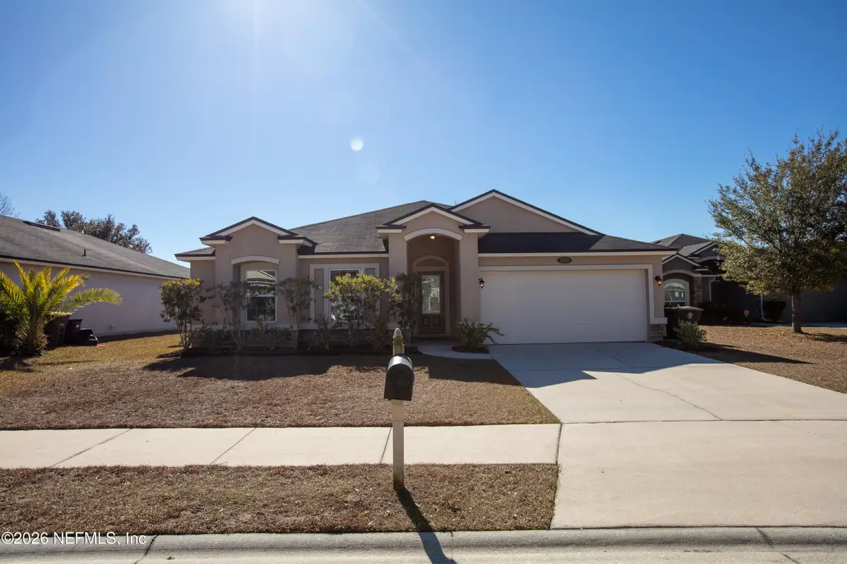 6150 Sandler Chase Trail, Jacksonville, FL 32222 - Image #1